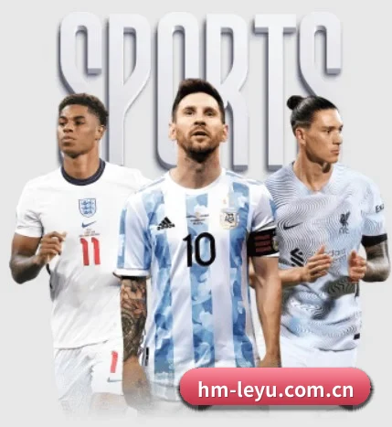 乐鱼登录 APP 界面(Leyu)